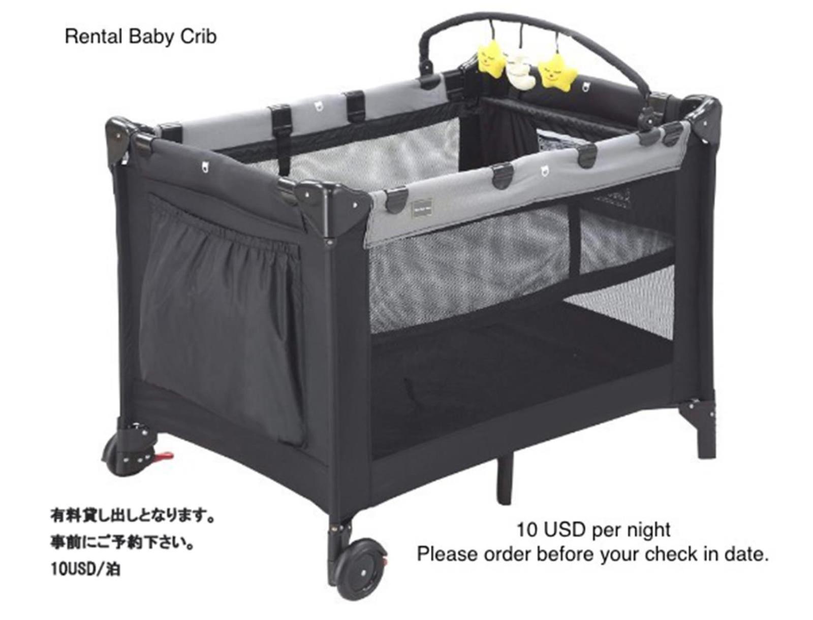 公寓 Bhotel Heiwaodori 401 - Brand New Famous Dori 6ppl